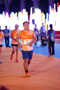 BIB: 211, 23858
                            <button type="button" onclick="openModal(22855022)" class="btn btn-primary btn-sm float-right btn-popup" data-toggle="modal" data-target=".modal-high-quality">
                        <i class="fas fa-shopping-cart"></i> Add to Cart
                    </button>
                                            <button type="button" onclick="isThisMe(22855022, true)" class="btn btn-success btn-sm float-right btn-popup btn-isme hidden" data-toggle="tooltip" data-placement="bottom" title="นี่คือรูปของคุณใช่ไหม คลิกที่นี่เพื่อเอาเข้าอัลบั้ม">
                        <i class="fas fa-plus"></i> Add to album
                    </button>
                    <button type="button" onclick="isThisMe(22855022, false)" class="btn btn-warning btn-sm float-right btn-popup btn-isnotme hidden">
                        <i class="fas fa-ban"></i> Remove from album
                    </button>